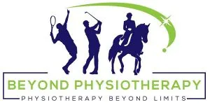 Beyond Physiotherapy South Wales